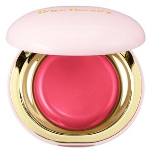 Rare Beauty Melting Cream Blush in Nearly Rose  NIB